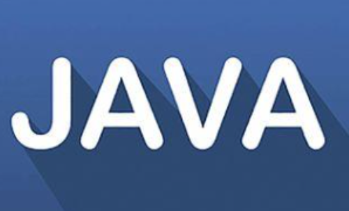 Java單元測試教程 怎樣編寫有效的單元測試?