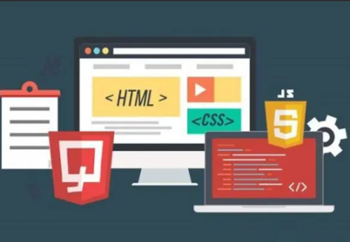 HTML基礎(chǔ)教程，如何構(gòu)建簡(jiǎn)單網(wǎng)頁結(jié)構(gòu)?