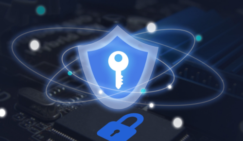 中小企業(yè)如何選擇性價比高的防火墻保障數(shù)據(jù)安全?