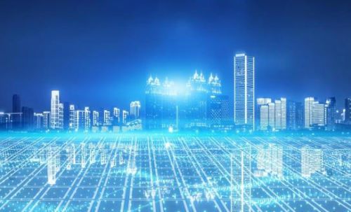 云服務(wù)器如何實(shí)現(xiàn)彈性擴(kuò)展?對(duì)業(yè)務(wù)有哪些幫助?