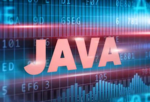 Java零基礎(chǔ)入門(mén)教程：快速理解基礎(chǔ)概念