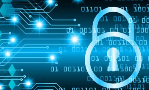 個(gè)人數(shù)據(jù)安全如何保護(hù)?日常生活中注意事項(xiàng)