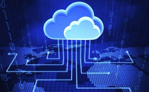 JavaScript框架選擇：React vs Vue