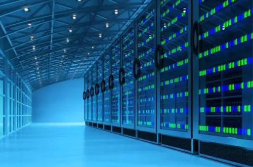 HTML 表單驗(yàn)證教程：確保用戶輸入的有效性