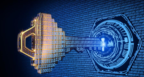 什么是數(shù)據(jù)安全？數(shù)據(jù)安全防護(hù)措施有哪些內(nèi)容