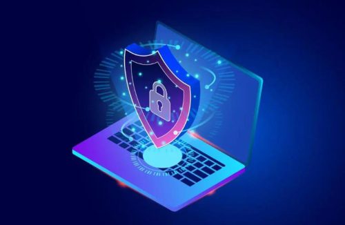 云計算：推動數(shù)字化轉(zhuǎn)型的核心力量