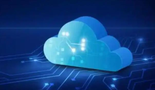 HTML與Java的結(jié)合：如何構(gòu)建動態(tài)網(wǎng)頁應(yīng)用?