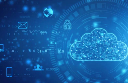 Python高級技巧：提升開發(fā)效率與代碼優(yōu)化