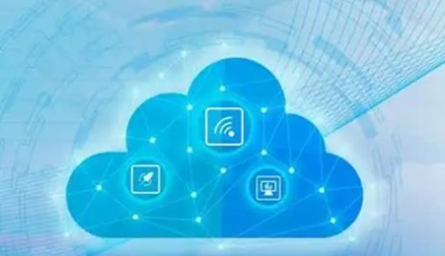 HTML入門教程：從零基礎(chǔ)到創(chuàng)建網(wǎng)頁的完整指南