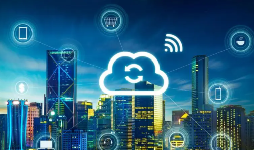 云服務(wù)器與傳統(tǒng)服務(wù)器的區(qū)別及優(yōu)勢分析