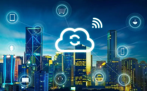 高性能云服務(wù)器推薦：提升網(wǎng)站和應(yīng)用速度的最佳選擇