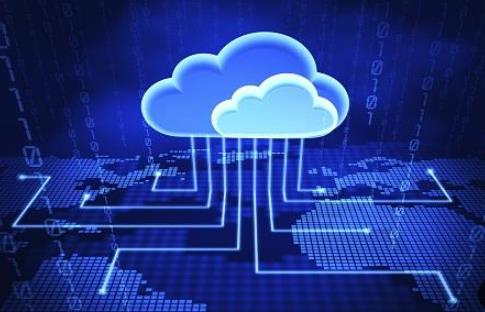 云服務(wù)器的帶寬選擇 如何優(yōu)化云服務(wù)器的網(wǎng)絡(luò)性能