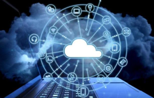 Java的垃圾回收機(jī)制是什么?Java垃圾回收算法與內(nèi)存管理