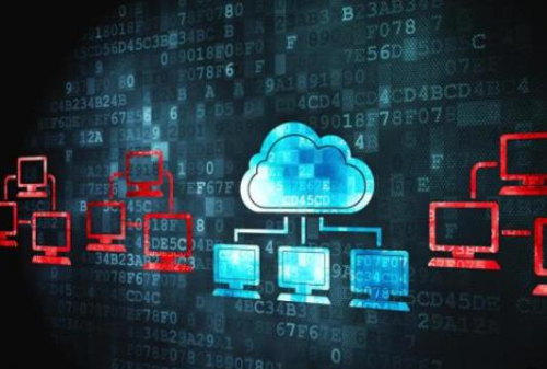 HTML中的<div>和<span>有何區(qū)別?