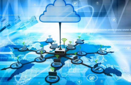 HTML5 本地存儲(LocalStorage)使用教程