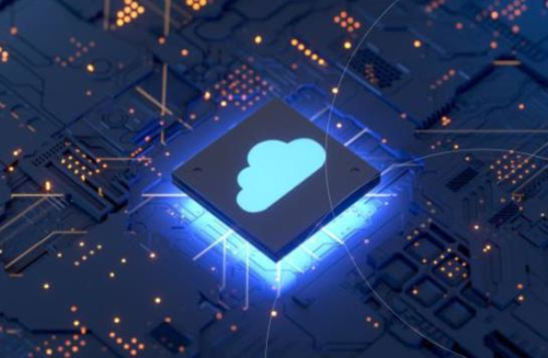 云計算平臺的性能衡量與評估是什么