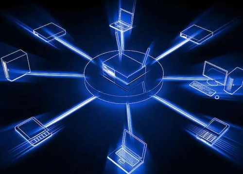 防火墻與入侵檢測(cè)系統(tǒng)(IDS)的結(jié)合起什么作用