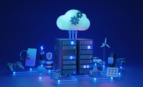 如何加密云存儲(chǔ)中的文件確保數(shù)據(jù)隱私?