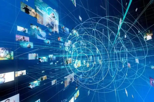 Java中如何使用Spring框架進(jìn)行開發(fā)?