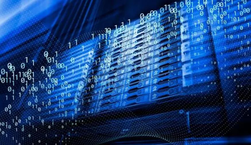 個人云存儲 vs 公共云存儲：選擇哪種更適合你?