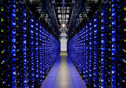 高防服務(wù)器與普通服務(wù)器的區(qū)別?為什么選擇高防服務(wù)器