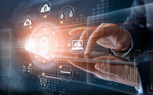 如何在PHP中處理表單提交數(shù)據(jù)