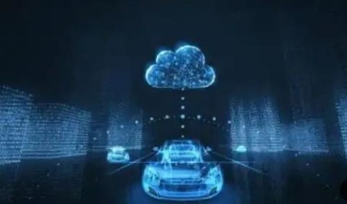 個(gè)人云存儲(chǔ)和公共云存儲(chǔ)在數(shù)據(jù)傳輸速度上有什么差異?