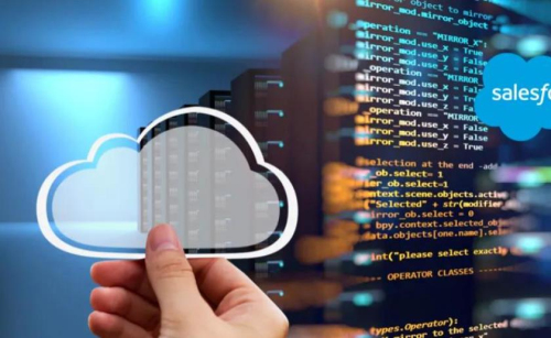 高防服務(wù)器如何保護(hù)網(wǎng)站?高防服務(wù)器的工作原理與優(yōu)勢(shì)