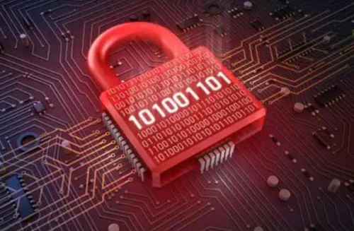 什么是防火墻?防火墻的功能與類型