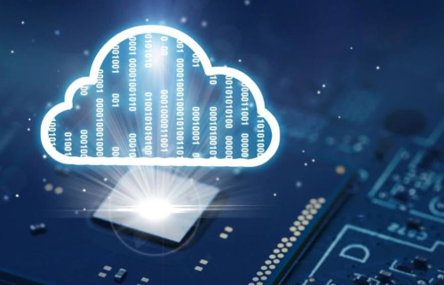 云計算與傳統(tǒng)數(shù)據(jù)中心的區(qū)別
