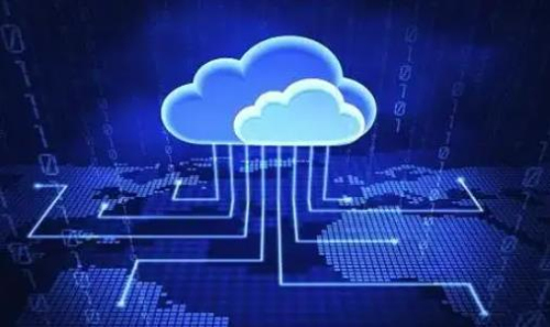 個人云存儲vs公共云存儲：選擇哪種更適合你?