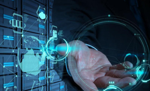 如何在Java中處理異常?