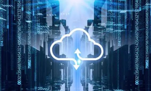 網絡安全防護：防火墻如何有效抵御DDoS攻擊