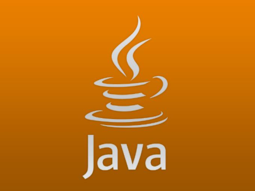 Java中如何實現(xiàn)對象序列化