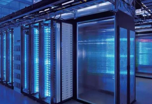 什么是云計(jì)算的高可用性架構(gòu)?如何實(shí)現(xiàn)?