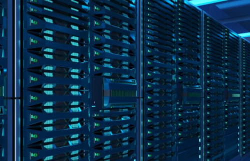 Java中的異常處理機制是什么?如何使用try-catch捕獲異常