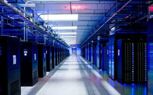 個人云存儲和公共云存儲在用戶體驗方面有何差異?