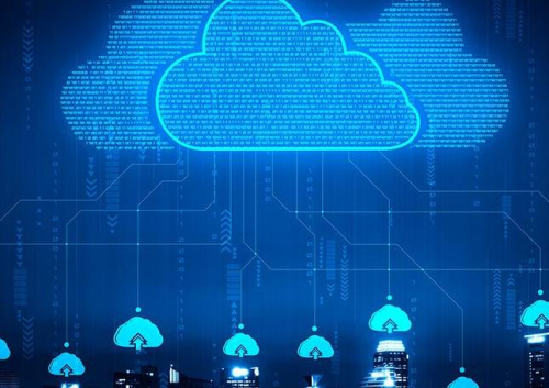 MySQL與NoSQL的區(qū)別是什么?什么時候使用MySQL與NoSQL數(shù)據(jù)庫