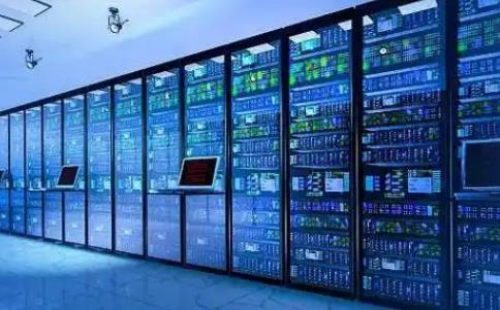 PHP如何與MySQL數(shù)據(jù)庫連接?PHP連接數(shù)據(jù)庫的常用方法