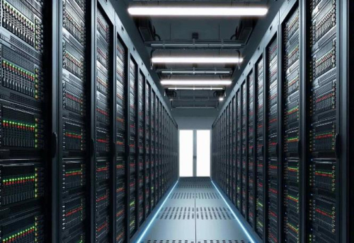 一文揭秘云服務(wù)器的安全性和防護(hù)措施