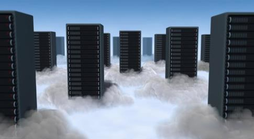 什么是個(gè)人云存儲(chǔ)和公共云存儲(chǔ)?它們之間有什么區(qū)別?