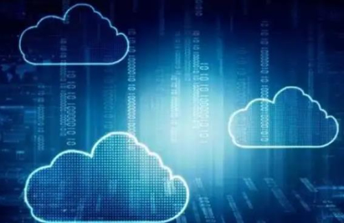 PHP中的面向?qū)ο缶幊倘绾螌?shí)現(xiàn)?PHP類與對(duì)象的基礎(chǔ)操作