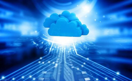 RESTful API開發(fā)教程：如何構(gòu)建高效的API接口