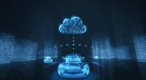 MySQL與PostgreSQL的區(qū)別是什么?選擇MySQL還是PostgreSQL的依據(jù)