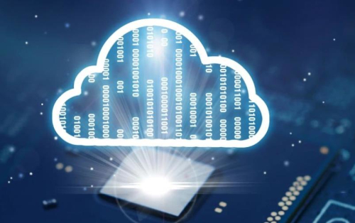 云服務器如何實現(xiàn)高可用性?云服務器的常見應用場景