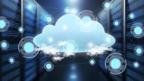 JavaScript的基本語(yǔ)法是什么?JavaScript的常見(jiàn)操作與技巧