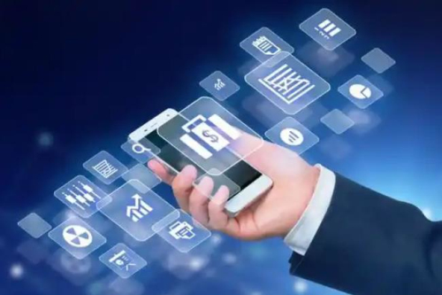 如何通過云服務(wù)器實現(xiàn)高可用性：冗余與備份策略