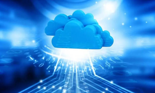 HTML與CSS的關系是什么?HTML結(jié)構(gòu)與CSS樣式的結(jié)合