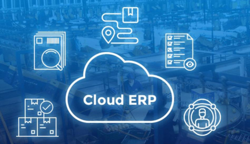 免費云存儲服務比較：哪些平臺提供最多空間?