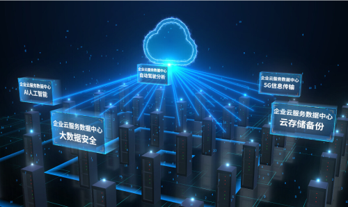 Python中的異步編程如何實(shí)現(xiàn)?Python異步編程的技術(shù)與實(shí)踐